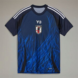 NlR䂤pPbgz TbJ[{\ 2024 z[ vJ jtH[ KMW71-IU0964yadidaszAfB_X TbJ[EFA