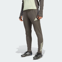 adidas TIERRO13 ゴールキーパーパンツ アディダス （ADIDAS） TIERRO13ゴールキーパーパンツ XP788