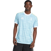 ユベントス　ジャージ Amazon.co.jp: adidas アディダス ユベントス チームガイスト ウーブン