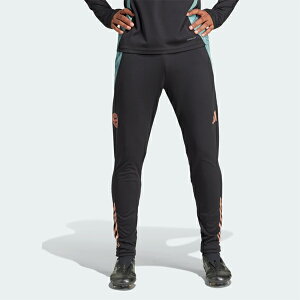 adidas FCoCG eB 24 g[jOpc KQN02-JI5265yadidaszAfB_X TbJ[EFA