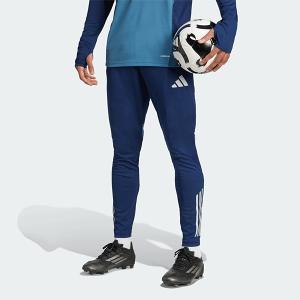 adidas A[Zi eB 25 RyeBV g[jO pc KRM87-JJ1785yadidaszAfB_X TbJ[EFA