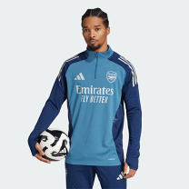 NIKE アーセナル トレーニングウェア 長袖 トレーニングトップ L