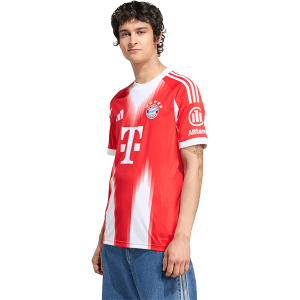 lR|Xz adidas FCoCG 25/26 z[jtH[ KSL17-JJ2137 yadidaszAfB_X TbJ[EFA
