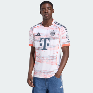 lR|Xz adidas FCoCG 25/26 AEFCjtH[ KSL22-JJ2143 yadidaszAfB_X TbJ[ vJEFA