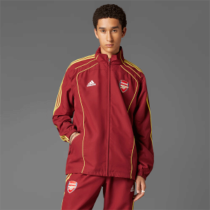adidas A[Zi UBP gbNgbv KVK45-JN1961yadidaszAfB_X TbJ[EFA