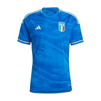楽天市場】イタリア代表 ユニフォームの通販