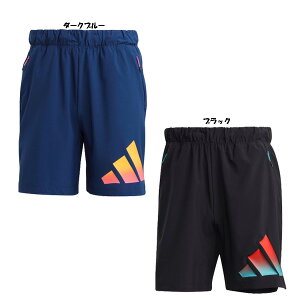 lR|XΉAfB_X@gC ACRY X[XgCvX g[jOV[c MMF91yadidaszAfB_XTbJ[vNeBX