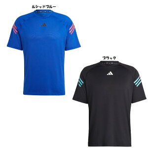 lR|XΉAfB_X gC ACRY X[XgCvX g[jOTVc MMH28yadidaszAfB_XTbJ[TVcEvNeBX