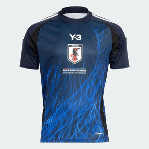 lR|Xz TbJ[{\ ˔jLOjtH[ ODW37-KK8084yadidaszAfB_X TbJ[EFA