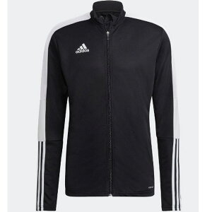 AfB_X eB GbZVY WPbg QD684-H60019yadidaszAfB_XTbJ[EFA