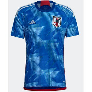 adidas TbJ[{\ 2022vJz[jtH[ SX012-HF1845yadidaszAfB_X TbJ[EFA