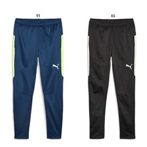 PUMA Y TbJ[INDIVIDUAL EB^[CY pc 658887yPUMAzv[} TbJ[EFA