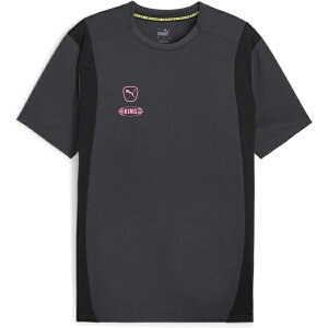 PUMA LO v  Vc 658908-05yPUMAzv[} TbJ[EFA