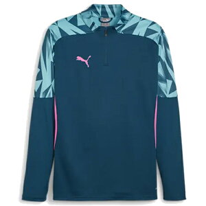 PUMA INDIVIDUAL t@Ci 1/4Wbvgbv 659314-56yPUMAzv[} TbJ[EFA
