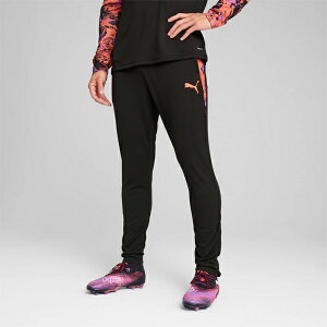 PUMA Y TbJ[ INDIVIDUALCUP g[jO pc 660201-07yPUMAzv[} TbJ[EFA