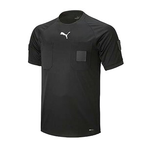 PUMA SSt[Vc() 705377-01yPUMAzv[} TbJ[EFA