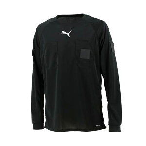 PUMA LSt[Vc() 705378-01yPUMAzv[} TbJ[EFA