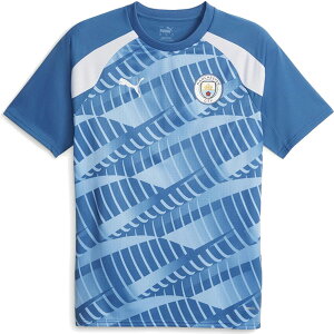 PUMA Y }`FX^[ VeBFC 2023-24 v}b` Vc 772844 10 yPUMAzv[} TbJ[EFA