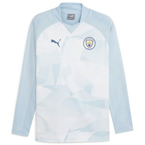 PUMA Y }`FX^[VeB v}b`jbggbv 774371-01 yPUMAzv[} TbJ[EFA