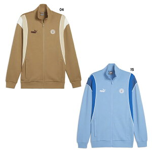 PUMA Y }`FX^[ VeB FC tbg{[ A[JCu gbN WPbg 774391 yPUMAzv[} TbJ[EFA