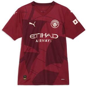 NlR䂤pPbgzPUMA Y }`FX^[ VeBFC 2024-25 3RD vJ jtH[ 775201-03 yPUMAzv[} TbJ[ vJEFA