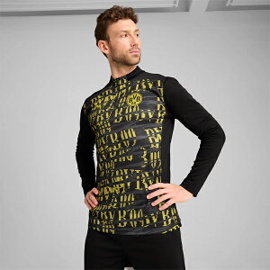 PUMA Y 2024-25 hgg v}b` 1/4 Wbv gbv 779115-02 yPUMAzv[} TbJ[EFA