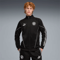 Nike マンチェスター•ユナイテッド ウーブンジャケット•パンツ 楽天市場】ナイキ nike-610518-101 マンチェスター U