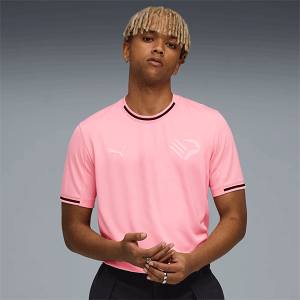 lR|XzPUMA Y 2025-26 pFC z[ vJ  jtH[ 782849-01 yPUMAzv[} TbJ[EFA