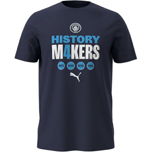 NlR䂤pPbgzPUMA Y }`FX^[ VeBFC PL EBi[Y  TVc 783466-06 yPUMAzv[} TbJ[EFA