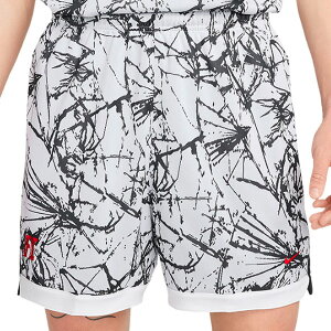 iCL Dri-FIT F.C.Y 13cm TbJ[V[gpc DV9762-100yNIKEziCL TbJ[EFA