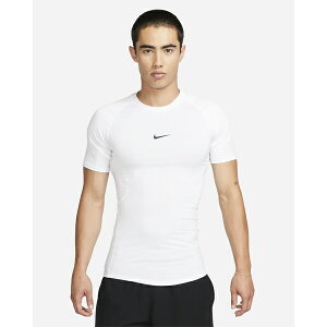 NlR䂤pPbgz iCL v Y Dri-FIT ^Cg V[gX[u tBbglXgbv FB7933-100yNIKEziCL TbJ[ Ci[EFA