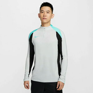 iCL Dri-FIT XgCN L/S hgbv FN2404-025yNIKEziCL TbJ[EFA