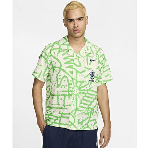 NlR䂤pPbgzNIKE uW iCL V[gX[u {EOVc FV7027-744 yNIKEziCL EFA