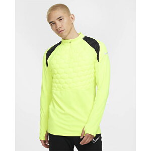 iCL XgCNY Therma-FIT TbJ[hgbv FZ0567-702yNIKEziCL TbJ[EFA