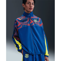 楽天市場】バルセロナ ウーブンジャケットの通販