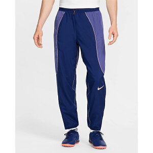 iCL XgCN{Y  TbJ[pc HJ3805-492yNIKEziCL TbJ[EFA