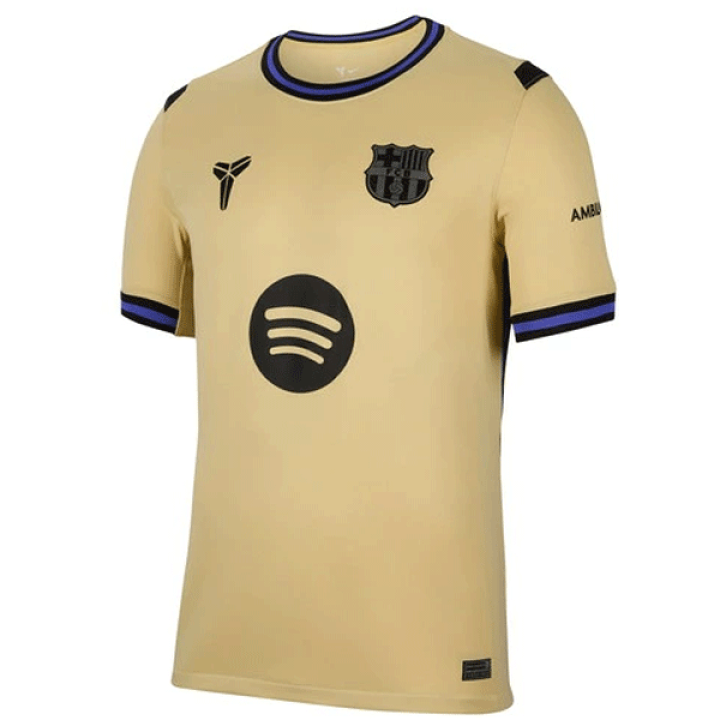 楽天市場】☆ネコポス配送☆NIKE FC バルセロナ 25/26 FCバルセロナ
