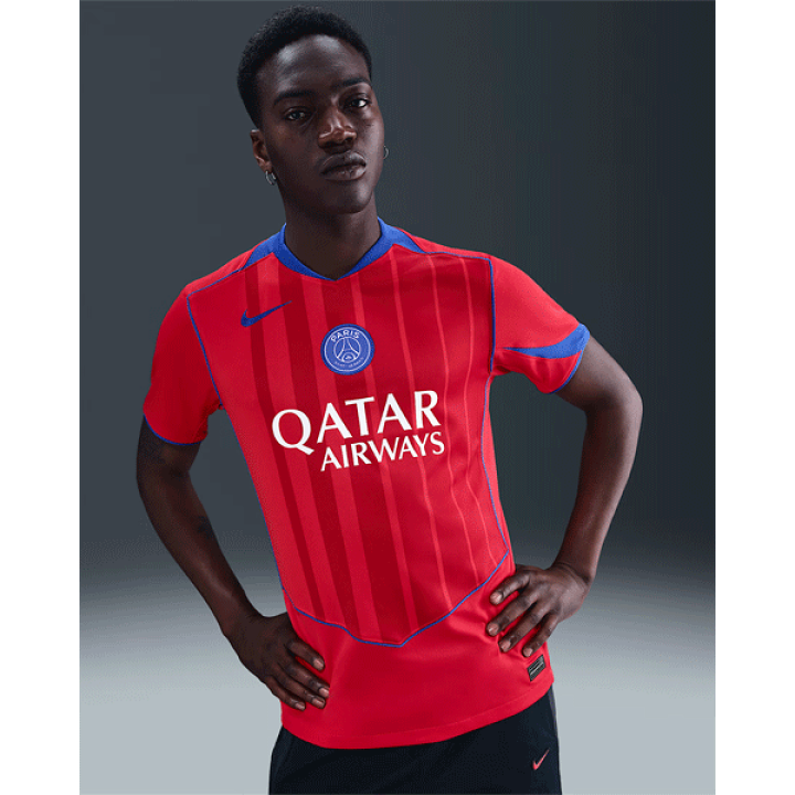 Dri fit ナイキユニフォーム サッカー ナイキ サッカーオランダ代表