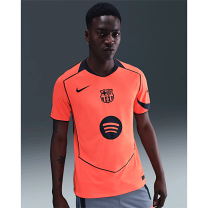 楽天市場】バルセロナ ナイキ tシャツの通販