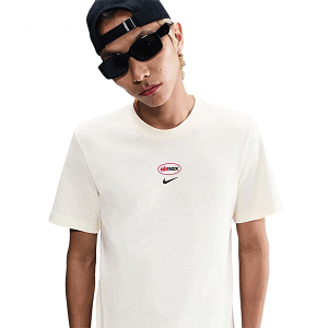 lR|Xz NIKE ov[ GA}bNX TVc HQ0817-113 yNIKEziCL TbJ[EFA
