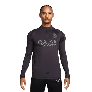 スポーツウェア パリ・サンジェルマン ジャージ」の人気商品一覧