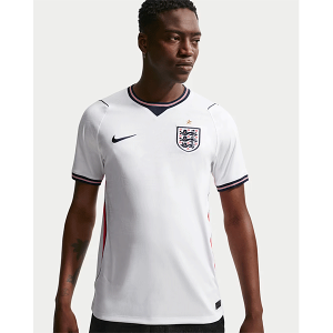 サッカーユニフォーム イングランド」の人気商品一覧 | 安い商品を通販