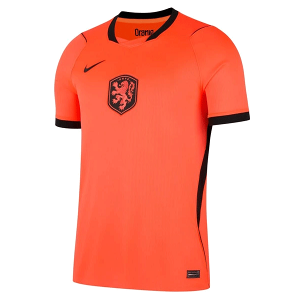 サッカー オランダ代表」の人気商品一覧・価格比較 - 価格.com
