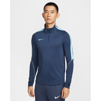 楽天市場】nike squad ドリルトップ（ジャージ｜メンズウェア