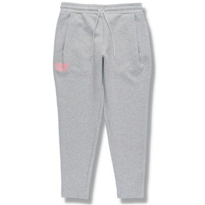 ��SULLO QUICK WALK PANTS 7th(�X�E�F�b�g�p���c) 1432101039�ySULLO�z�X�[�W�� �T�b�J�[�E�F�A