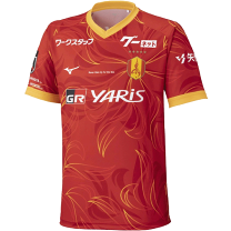 楽天市場】名古屋グランパス ユニフォームの通販 楽天市場】名古屋グランパス ユニフォームの通販