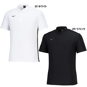 NlR䂤pPbgz ~YmyAz|Vc[jZbNX] P2MAB005ymizunoz~Ym TbJ[EFA