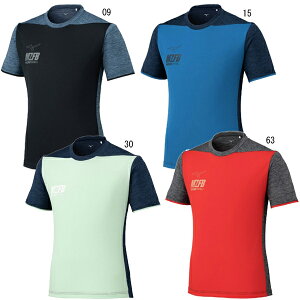 lR|XΉ ~Ym vNeBXVc P2MAC090ymizunoz~Ym TbJ[EFA