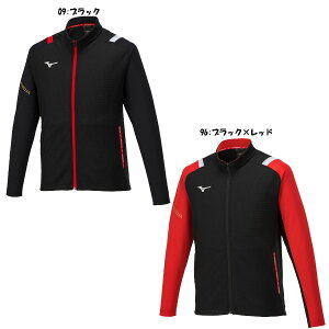 "MORELIAV[Y" A ~h[Vc[jZbNX] P2MCA005ymizunoz~Ym TbJ[EFA