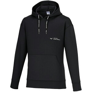 Xgb`XEFbgt[fB P2MCB06509ymizunoz~YmTbJ[EFA